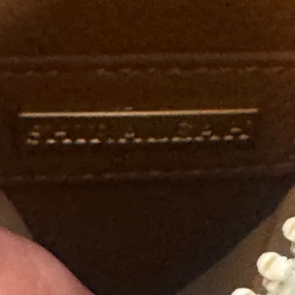 ☀️Shiraleah Crossbody Bag☀️ - Picture 5 of 7